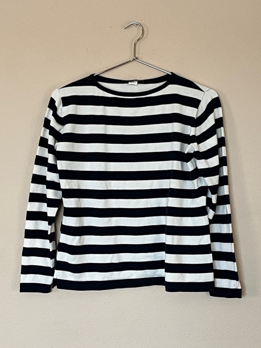 David Chase shirt